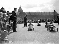 Invalides (course enfants 42).jpg